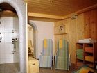 фото отеля Alpenhof Pension-Garni