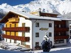 фото отеля Alpenhof Pension-Garni