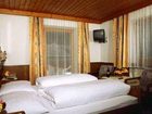 фото отеля Alpenhof Pension-Garni