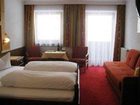 фото отеля Alpenhof Pension-Garni