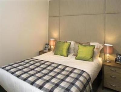 фото отеля Celestia Hotel Maidenhead