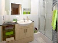 Celestia Hotel Maidenhead