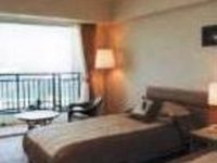 Hotel East China Sea