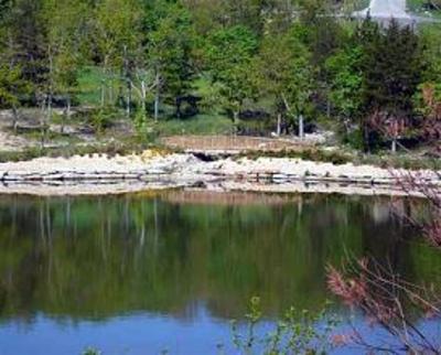фото отеля My Home Beyond Branson West