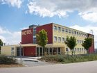 фото отеля iQ-Hotel