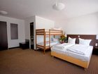 фото отеля iQ-Hotel