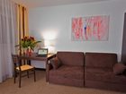 фото отеля iQ-Hotel