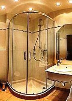 фото отеля Hotel Jaegerhof Rodermark