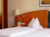 Hotel Jaegerhof Rodermark