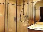 фото отеля Hotel Jaegerhof Rodermark