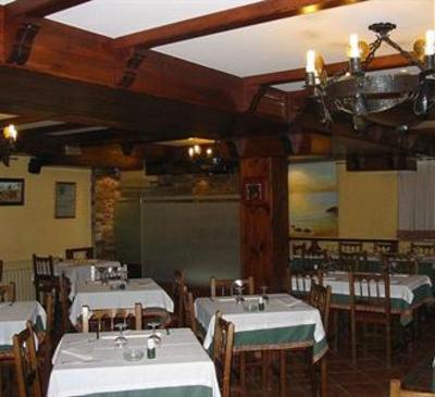 фото отеля Hotel O Pino
