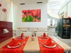 фото отеля EA Hotel Atrium