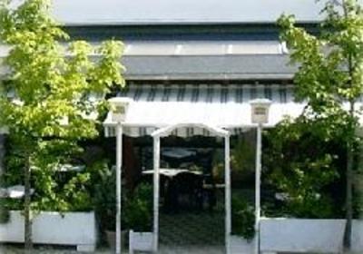 фото отеля Hotel-Restaurant Waldstube