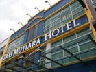 фото отеля Tras Mutiara Hotel