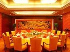 фото отеля Weishang Qiyun Hotel