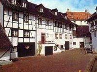 Brusseler Hofchen