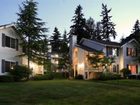 фото отеля The Trails of Redmond Apartments (Washington)