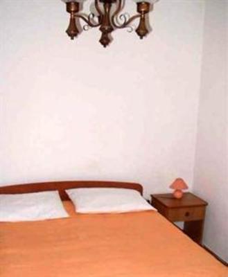 фото отеля Apartmani Bukulin