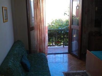 фото отеля Apartmani Bukulin