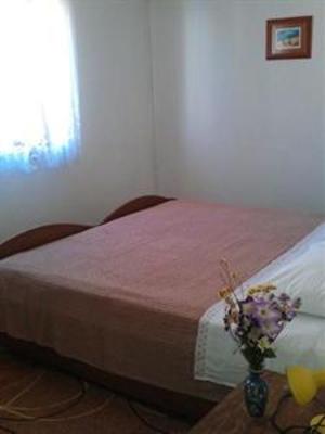 фото отеля Apartmani Bukulin