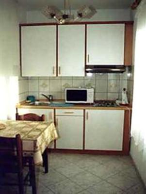 фото отеля Apartmani Bukulin