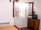 фото отеля Apartmani Bukulin