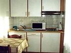 фото отеля Apartmani Bukulin