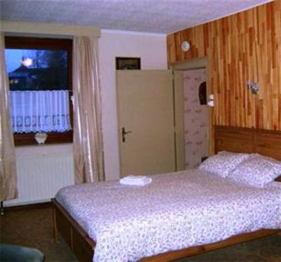 фото отеля Bed & Breakfast Time-Out