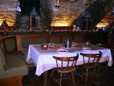 фото отеля Bed & Breakfast Time-Out