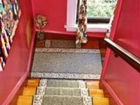 Lathrop House B&B