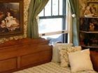 фото отеля Lathrop House B&B