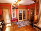 фото отеля Lathrop House B&B