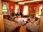 фото отеля Lathrop House B&B