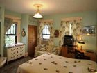 фото отеля Lathrop House B&B