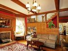 фото отеля Lathrop House B&B