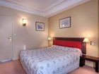 фото отеля Etoile Park Hotel