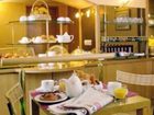 фото отеля Etoile Park Hotel
