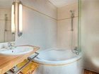 фото отеля Etoile Park Hotel