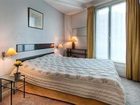 фото отеля Etoile Park Hotel
