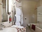 фото отеля Etoile Park Hotel