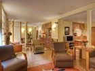 фото отеля Etoile Park Hotel