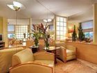 фото отеля Etoile Park Hotel