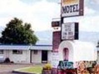 Horizon Motel