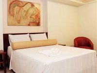 Hotel Minuano