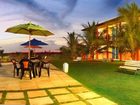 фото отеля Parajuru Praia Hotel Beberibe