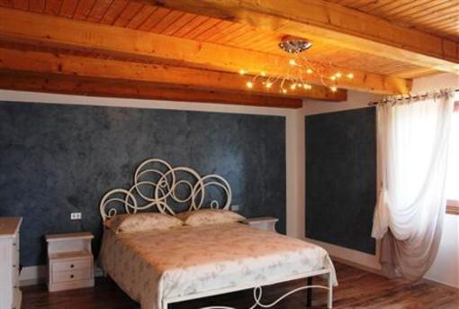 фото отеля Ca' Baetti B&B L'Antica Corte