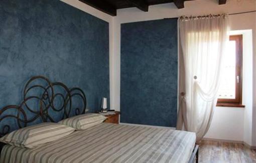 фото отеля Ca' Baetti B&B L'Antica Corte