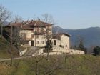 фото отеля Ca' Baetti B&B L'Antica Corte