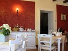 фото отеля Ca' Baetti B&B L'Antica Corte