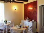 фото отеля Ca' Baetti B&B L'Antica Corte